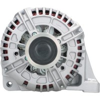Psh 815.518.160.010 Generator FüR Volvo S80 XC90 S60 V70 XC70 XC90 Van 184 275
