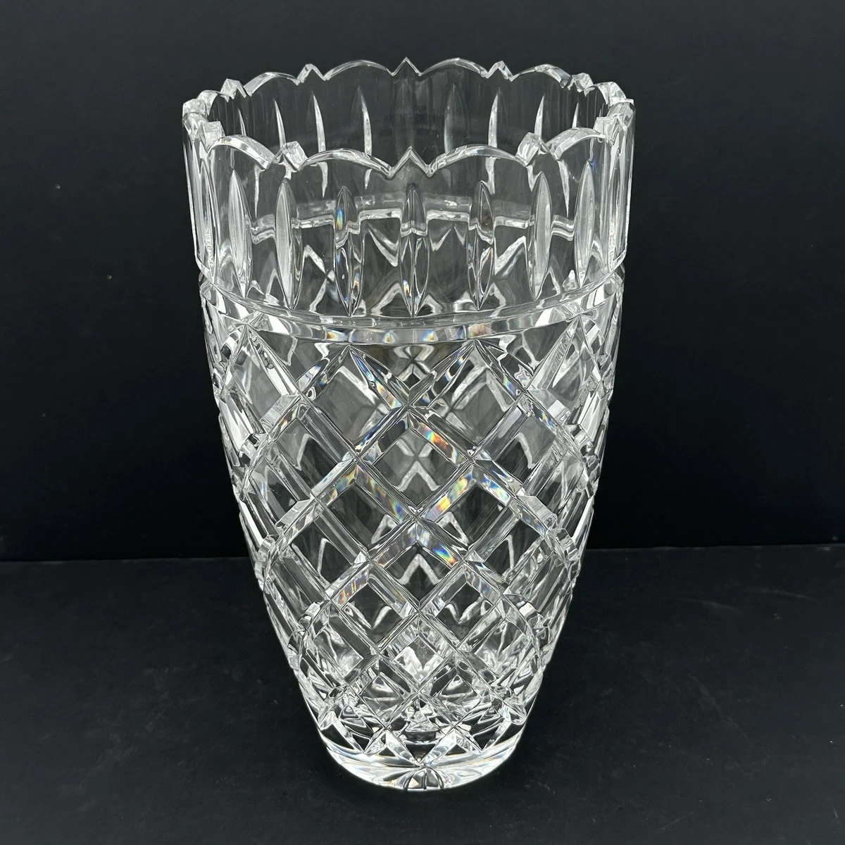 ＧＡＬＷＡＹ　ＩＲＩＳＨ　ＣＲＹＳＴＡＬ Galway Crystal Irish Coffee Recipe Glasses - The Irish Store