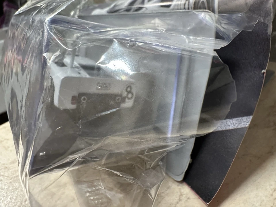 CHAPARRAL 2F 1967  24H LE MANS  1/43 - Immagine 4 di 4