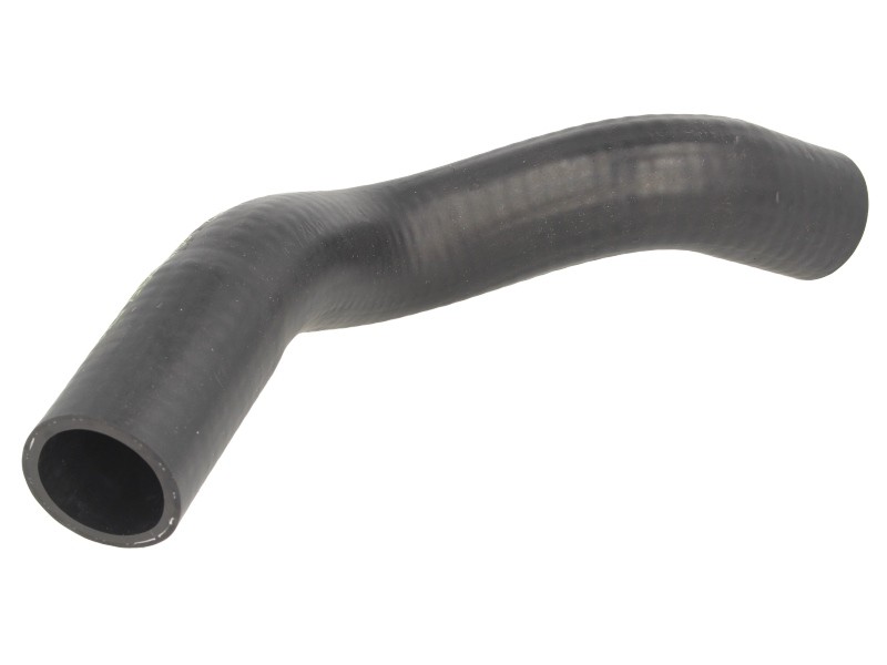3x ✅Fits THERMOTEC DWX026TT Radiator Hose DWX026TT The Thermotec pro ⭐UK Seller⭐