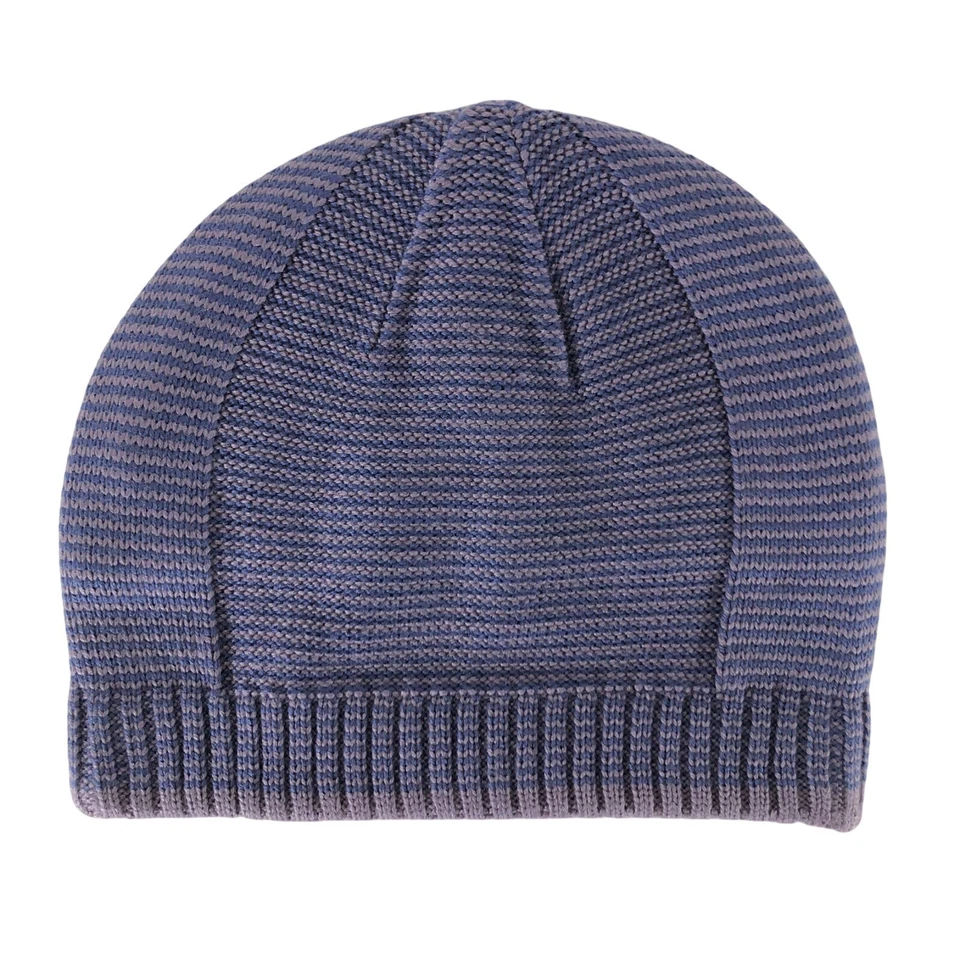 Gorro Paige Outdoor Research para mujer cálido resistente al agua transpirable púrpura OS Foto 2 de 4