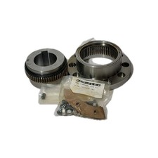 Kop-Flex 3X3954 Gear Coupling Accessory Set Size 2.0 Series H Fastener Gasket