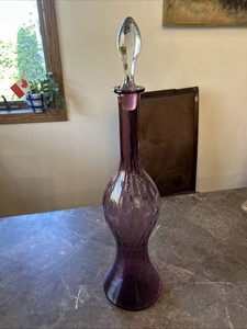 25+ Genie Bottle Vintage for sale | Updated Oct 2026