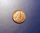 Gem BU 1936-P Lincoln Cent
