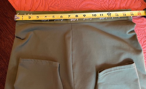 Image thumbnail 8