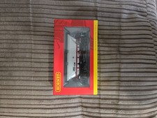 Hornby R60066 Coal Sector Hfa Hopper Wagon