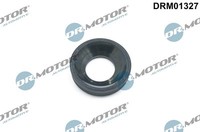 Dr.Motor Automotive DRM01327 Dichtung, DüSenhalter FüR Audi Seat Skoda Vw
