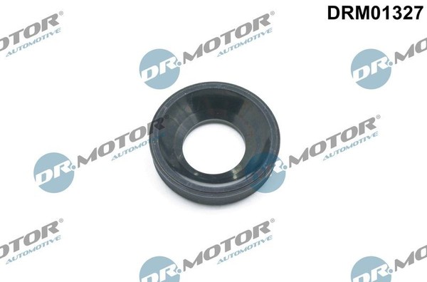 Dr.Motor Automotive DRM01327 Dichtung, DüSenhalter FüR Audi Seat Skoda Vw-image