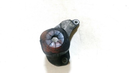 4f0199339 Motorhalterung und Getriebe (Motorhalterung)  Audi A6 DE865226-99