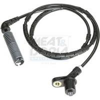 Sensor Raddrehzahl Hinten Links Rechts Meat UND Doria 90072 FÜR BMW ABS Sensor