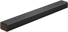 LG S40Q SOUNDBAR HOME CINEMA OPTICAL HDMI ARC USB *SOUNDBAR ONLY*