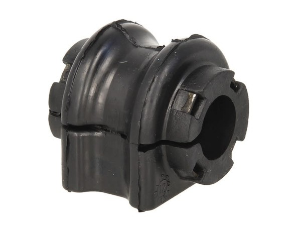 Lagerung, Stabilisator Febi Bilstein 45922-image