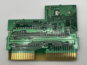 Uninvited ( NES Nintendo , 1991) Cart Only - Authentic - Clean Label - TESTED