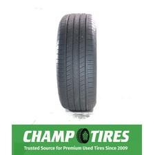 Set Of 4 P27555r20 Omnimax Velocity Cross 117 V Used 932nds Set Of 4 P27555r20 Omnimax Velocity Cross 117 V Used 932nds