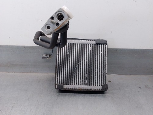 H1BH19849AA VERDAMPFER DER KLIMAANLAGE / 2092581 / 5165732 FÜR FORD PUMA 1.0 ECO