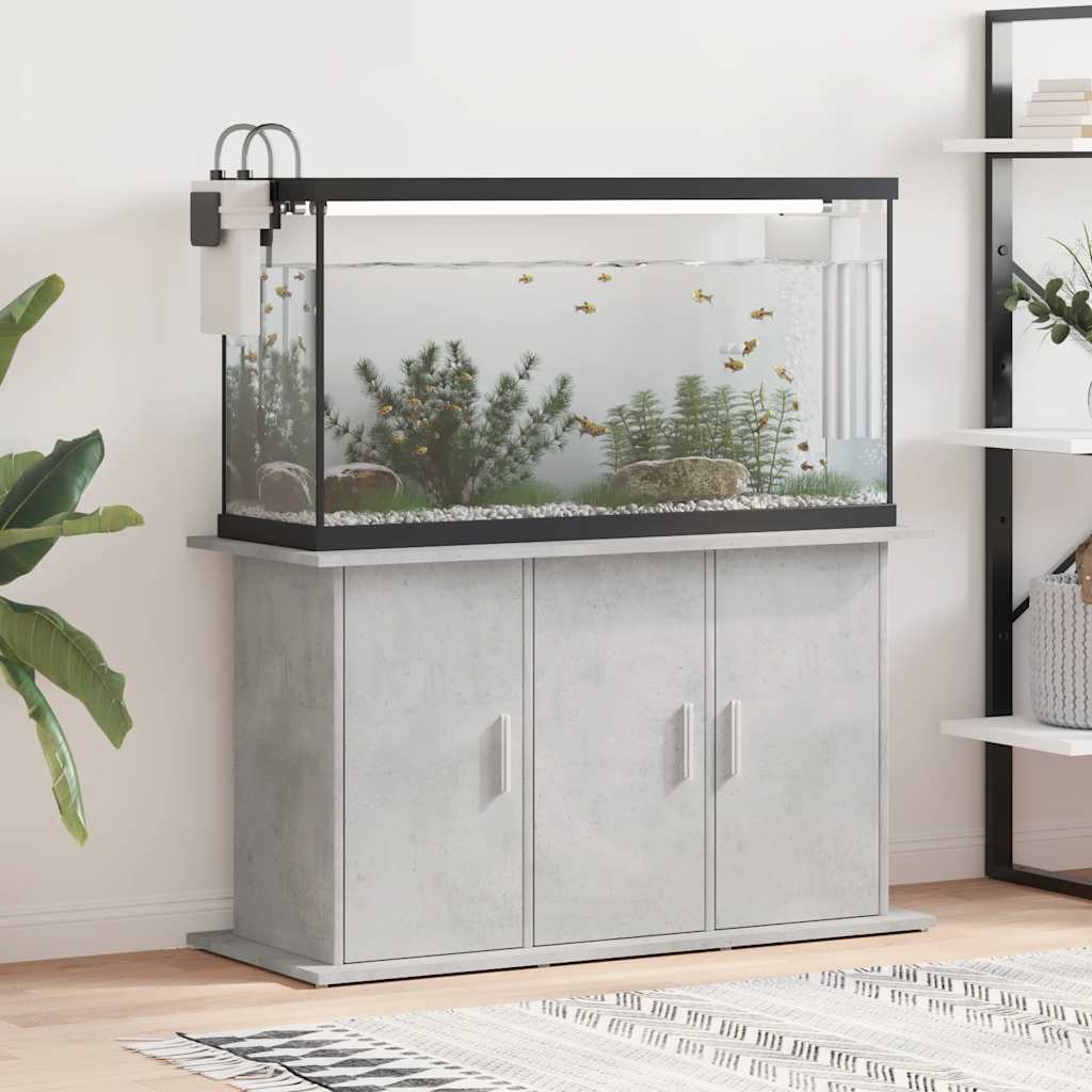 Supporto per Acquario vidaXL foto 2