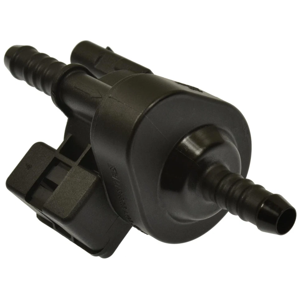 New SMP Vapor Canister Purge Valve For 2008-2010 Audi A5 Quattro 3.2L V6 - Image 3 of 3