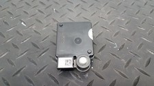 TESLA MODEL Y LONG RANGE 2022 5DR HATCH FRONT RADAR DISTANCE MODULE 1607917-51-F