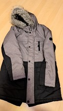 Winterjacke/Mantel Jungs 152