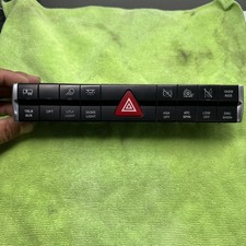 2021 FRHT CASCADIA 126  A06-90731-001 PRIMARY...
