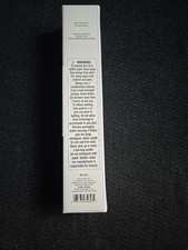 Threshold Studio McGee Unscented Taper Candles 10 in Hexagon -4 Pack