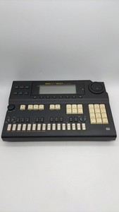 Yamaha Qy300 | eBay