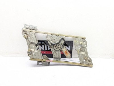 NISSAN 200SX MK1 S13 1989-1994 Rechter Frontfensterheber 15278
