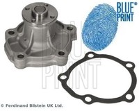 Blue Print ADK89114 Wasserpumpe Wapu FüR Fiat FüR Subaru FüR Suzuki
