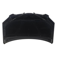 Capote Hyundai TUCSON