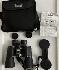 Binoculars 10x150 Zoom Outdoor Travel Compact Folding Telescope Hunting Day