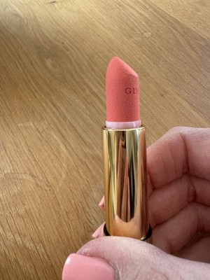 Gucci Lippenstift 304 Queen Christina