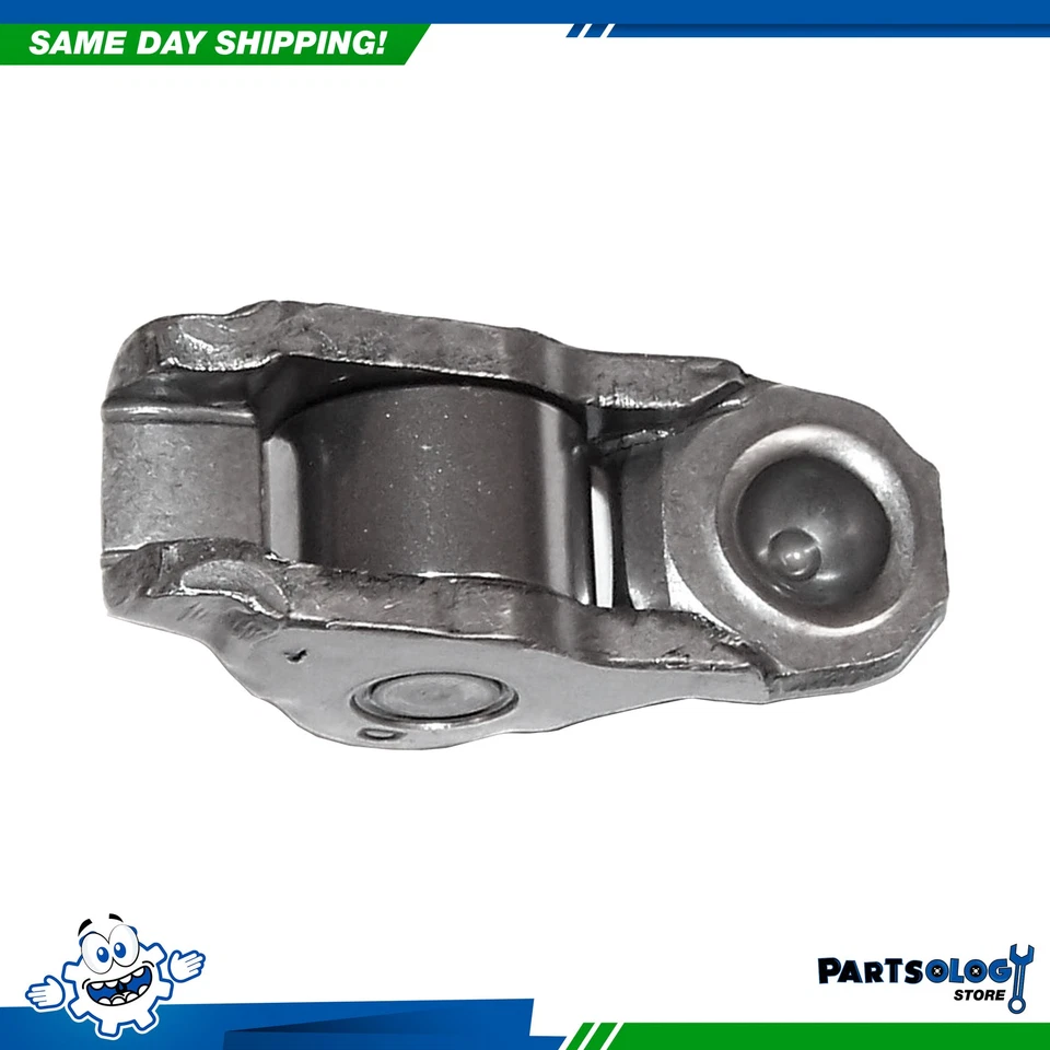 DNJ RA954 Rocker Arm For 05-18 Lexus Scion Toyota 1.8L-3.5L DOHC - Image 2 of 2