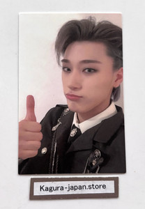 Ateez San Mmt All to Action for sale | eBay