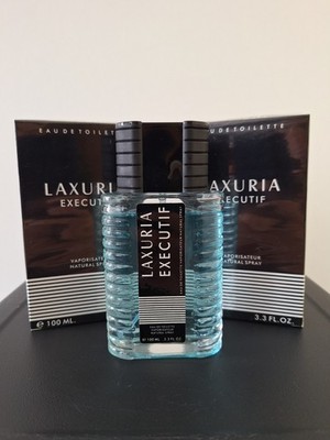 Flaçon D'eau De Toilette Femme 50 Ml - Neuf Avec Possible Petit Défaut - Marque Générique
