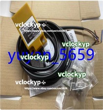 1PCS Omron TL-N20MD1 TL N20MD1 Proximity Sensor Free Shipping #3990 LY