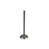EinlaßVentil Freccia R6341/SNT