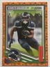 2025 Panini Score-A-Treat #297 Kenneth Walker Seattle Seahawks