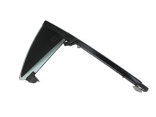 Dreieck Seitenscheibe re hi für Mercedes C219 CLS 350 08-10 Coupe A2197301055 Dreieck Seitenscheibe re hi für Mercedes C219 CLS 350 08-10 Coupe A2197301055