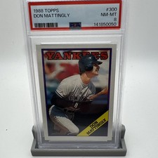 1988 Topps Football Cards 34