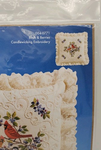 Vntage Janlynn Counted Cross Sttch Kt 80-282 A True Frend - Etsy