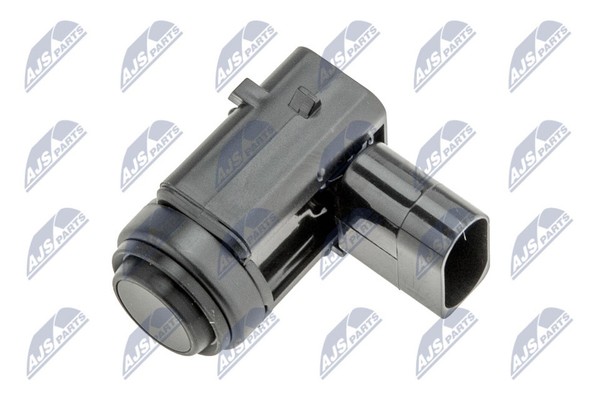Sensor Einparkhilfe NTY EPDC-AU-012 FüR VW Golf 4 1J1 Bora 1 1J2 Variant 1J5 1J6-image