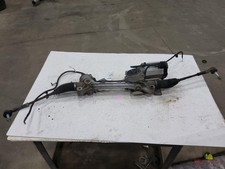 2015 Chevy Equinox Steering Gearrack Pinion