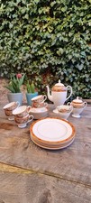Wedgwood/Augustus/Bone China/Made in England/...