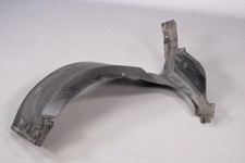 Porsche 964 911 Wheelhouse shell wheelhouse lining right 96450420400 Used