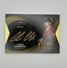 2024 Topps Five Star Golden Graphs Autograph Corbin Carroll GG-CCA Gold /10