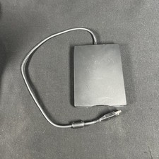 TEAC FDD FD-05PUB External USB Floppy Drive Module Teac