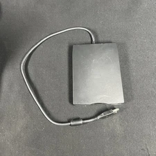 TEAC FDD FD-05PUB External USB Floppy Drive Module Teac