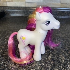 Halloween My Little Pony | eBay