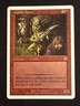 1x Goblin Hero (103) Starter 1999 MP MTG Magic the Gathering x1 MKE