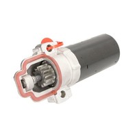 Starter Bosch 0 986 025 830